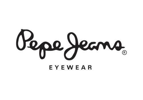 Pepe-Jeans-Eyewear